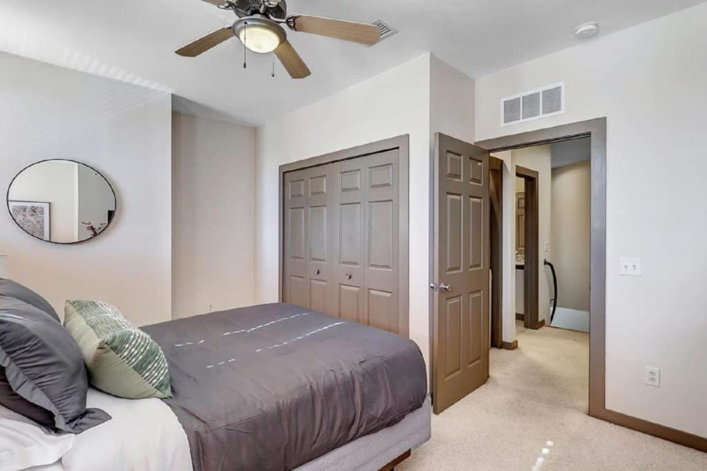 Modern, Insta-Worthy 2B Townhome In Walkable Springfield! Jacksonville Buitenkant foto